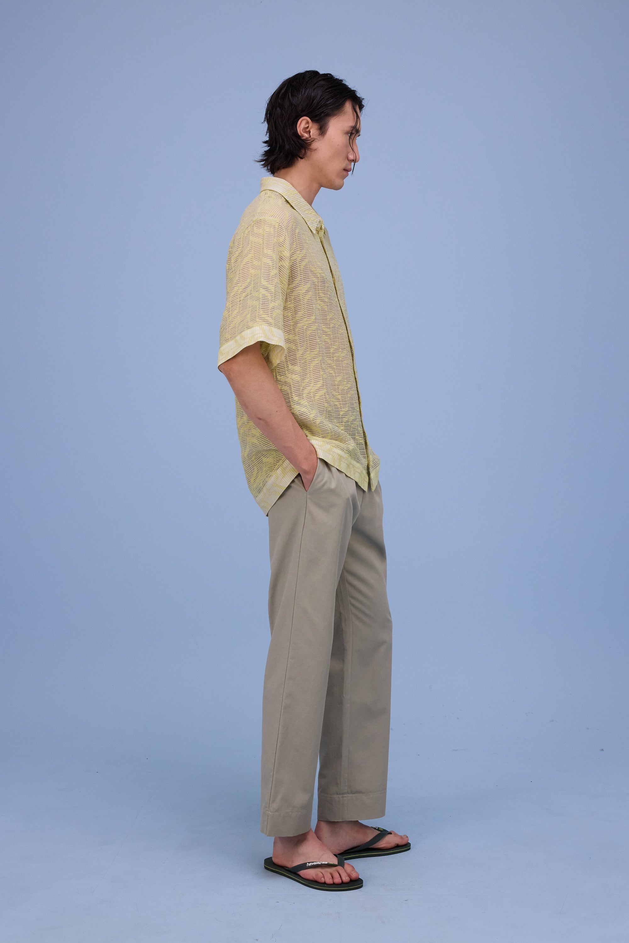 NVS26MP01-H3500-618-BD.jpg