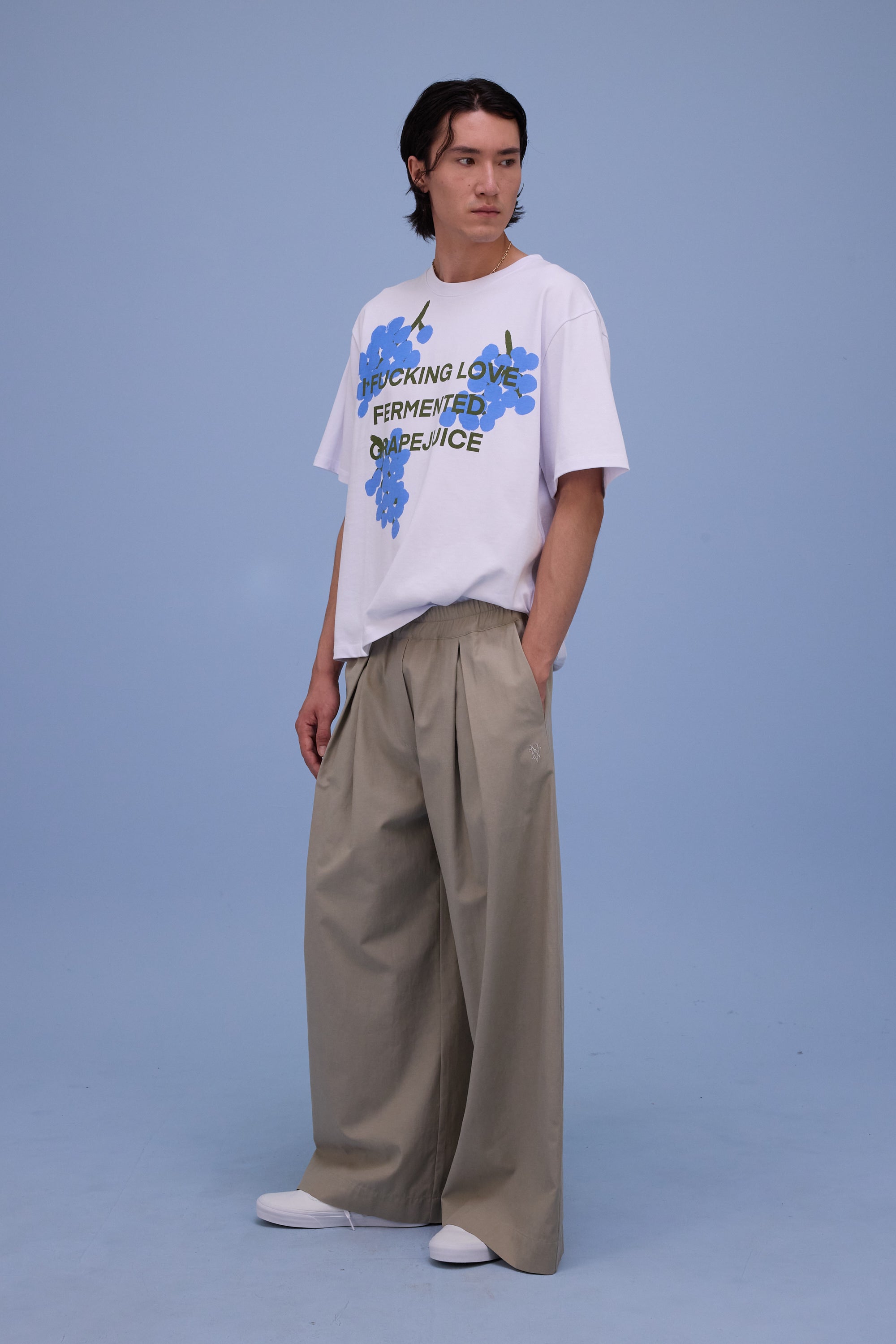 NVS26MP12-H3500-618-BB.jpg