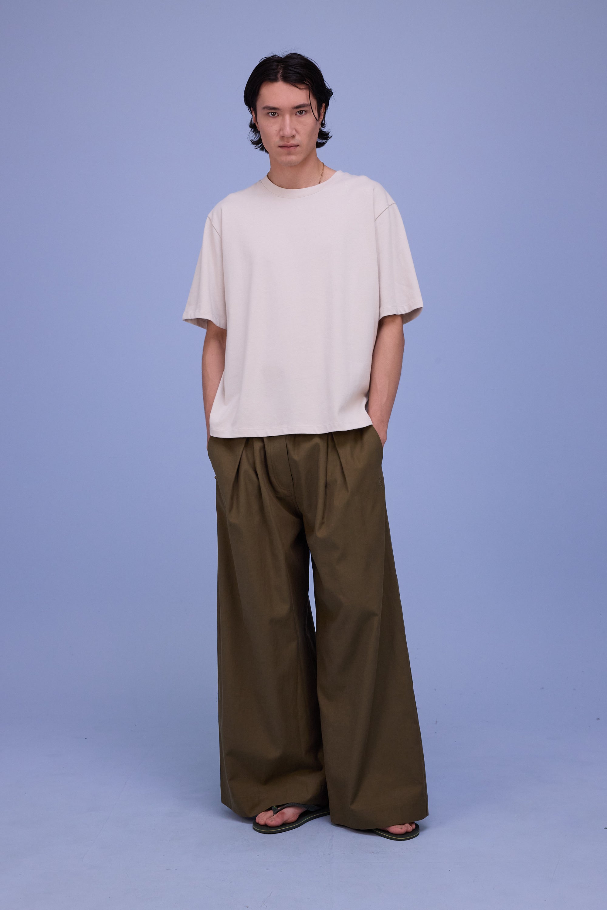 NVS26MP12-H3500-695-BB.jpg