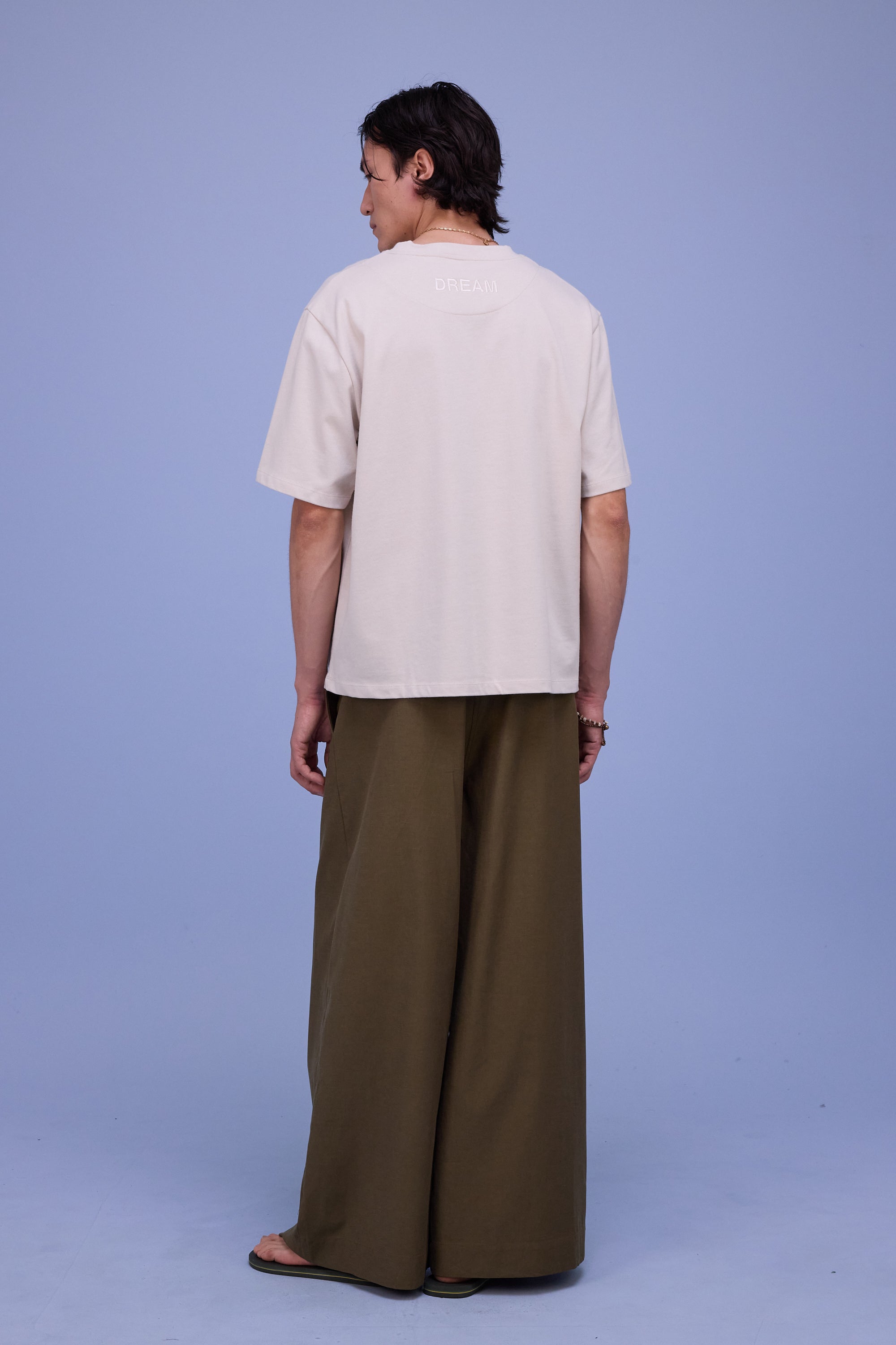 NVS26MP12-H3500-695-BD.jpg