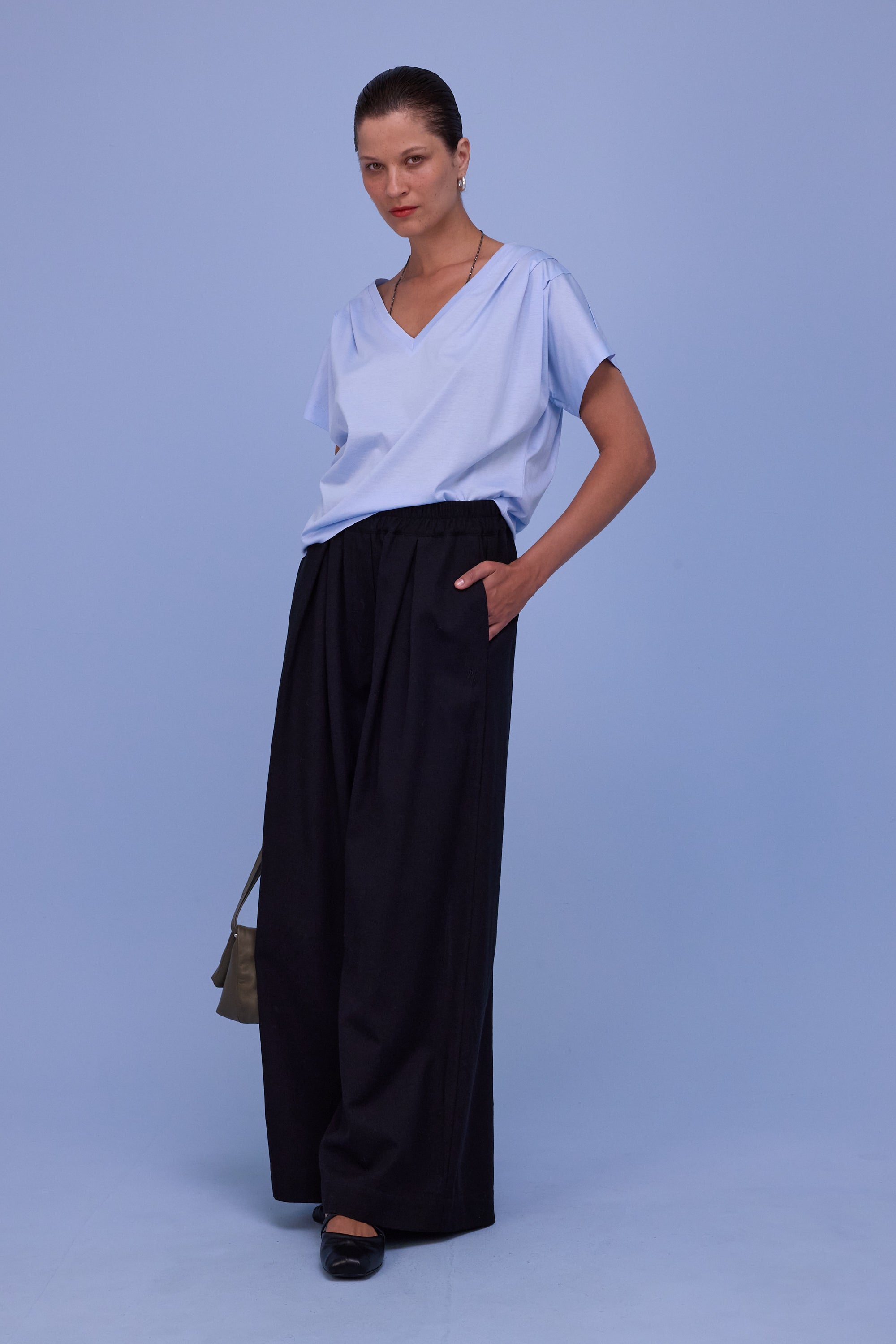 NVS26MP12-H3500-999-WB.jpg