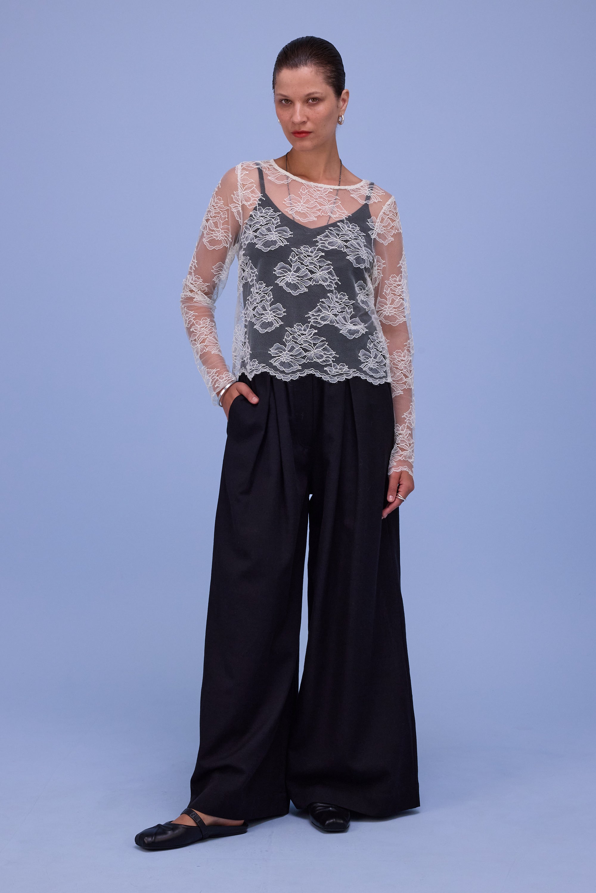 NVS26MP12-H3500-999-WG.jpg