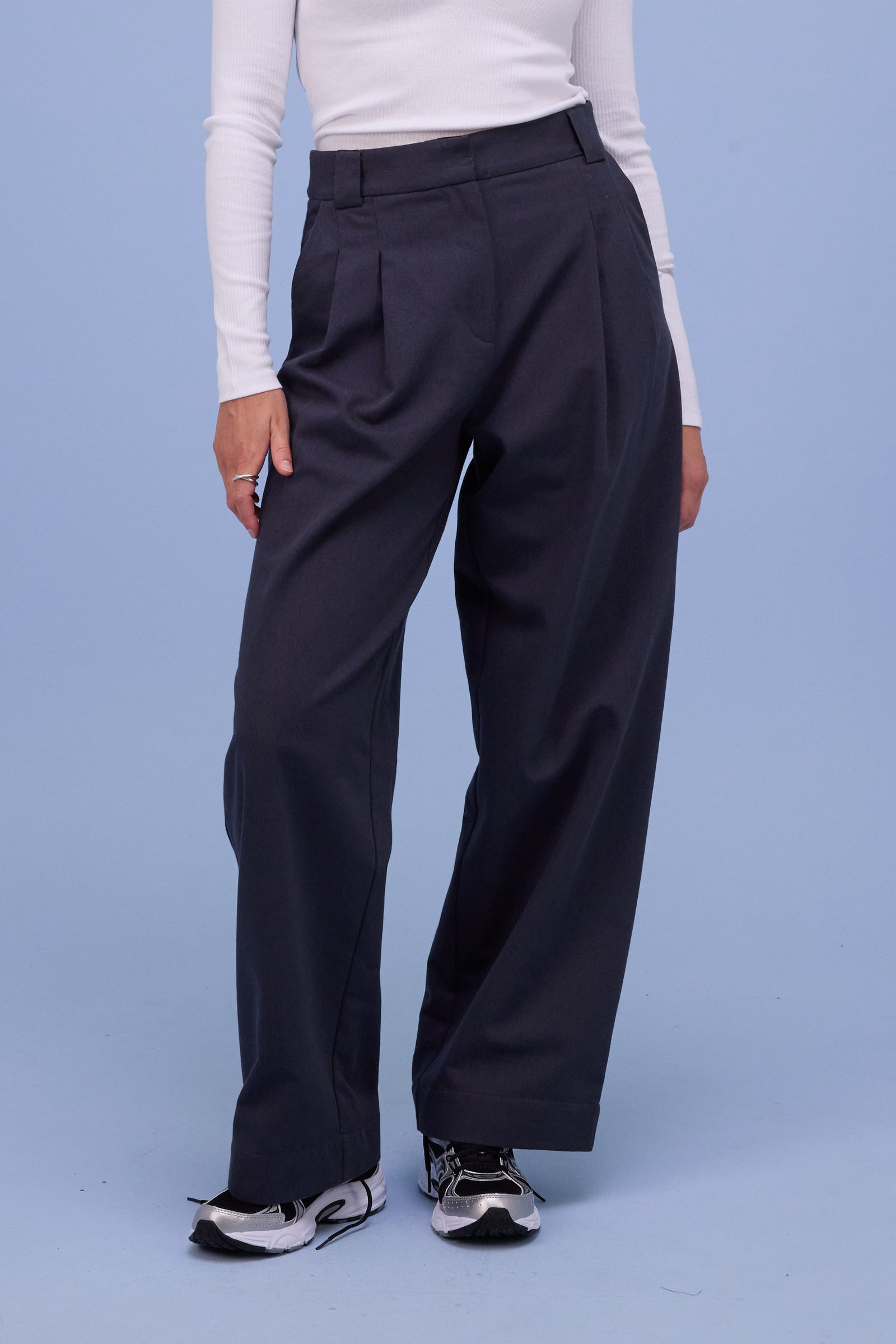 Pantalon Harpo