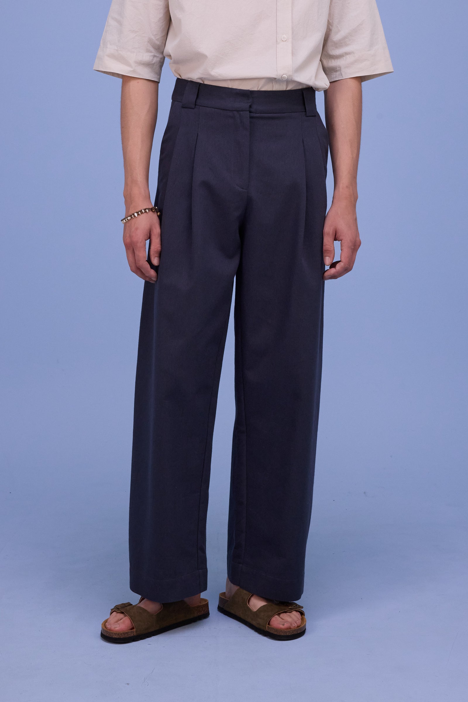 Pantalon Harpo