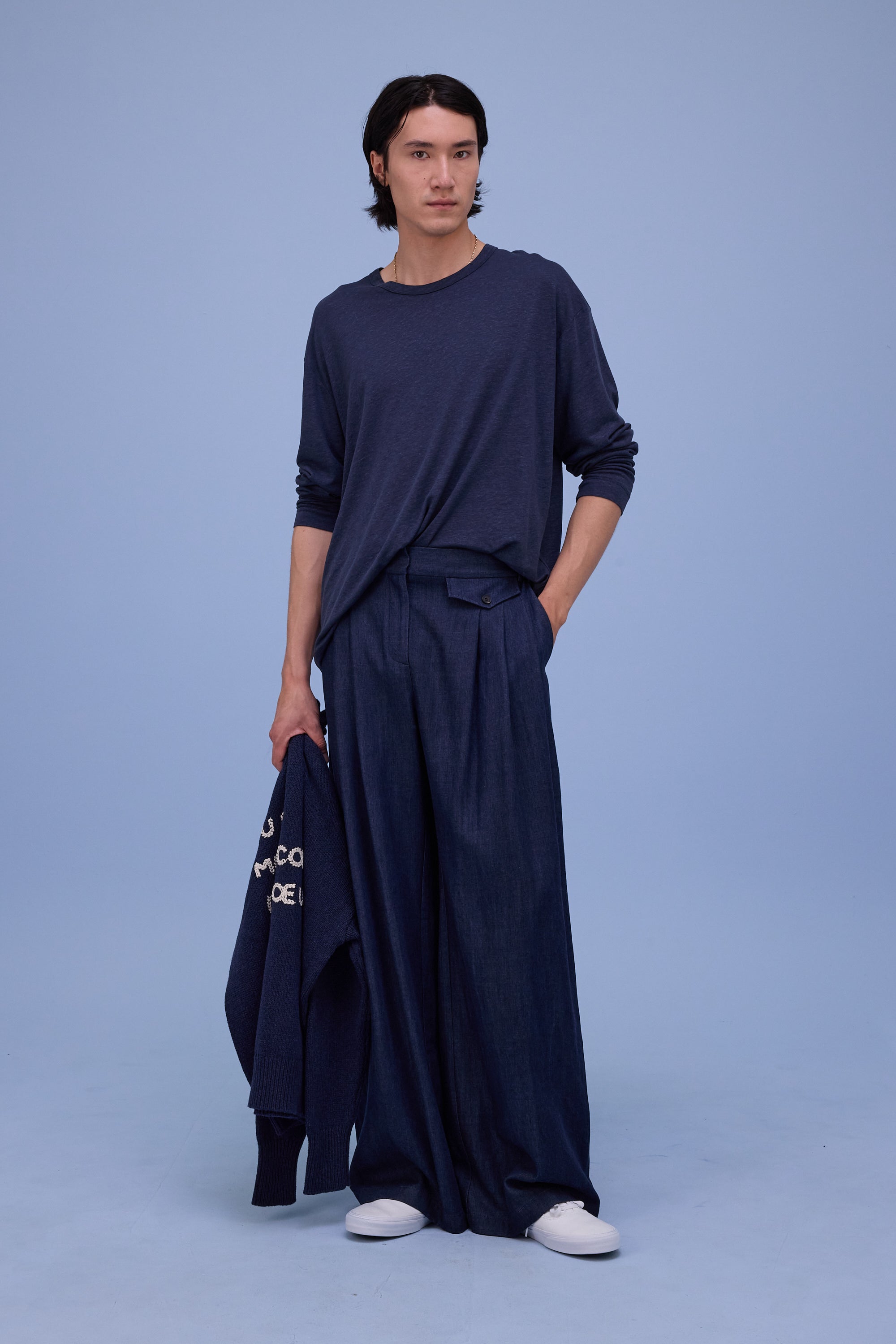 NVS26P11-H3000-532-BA.jpg