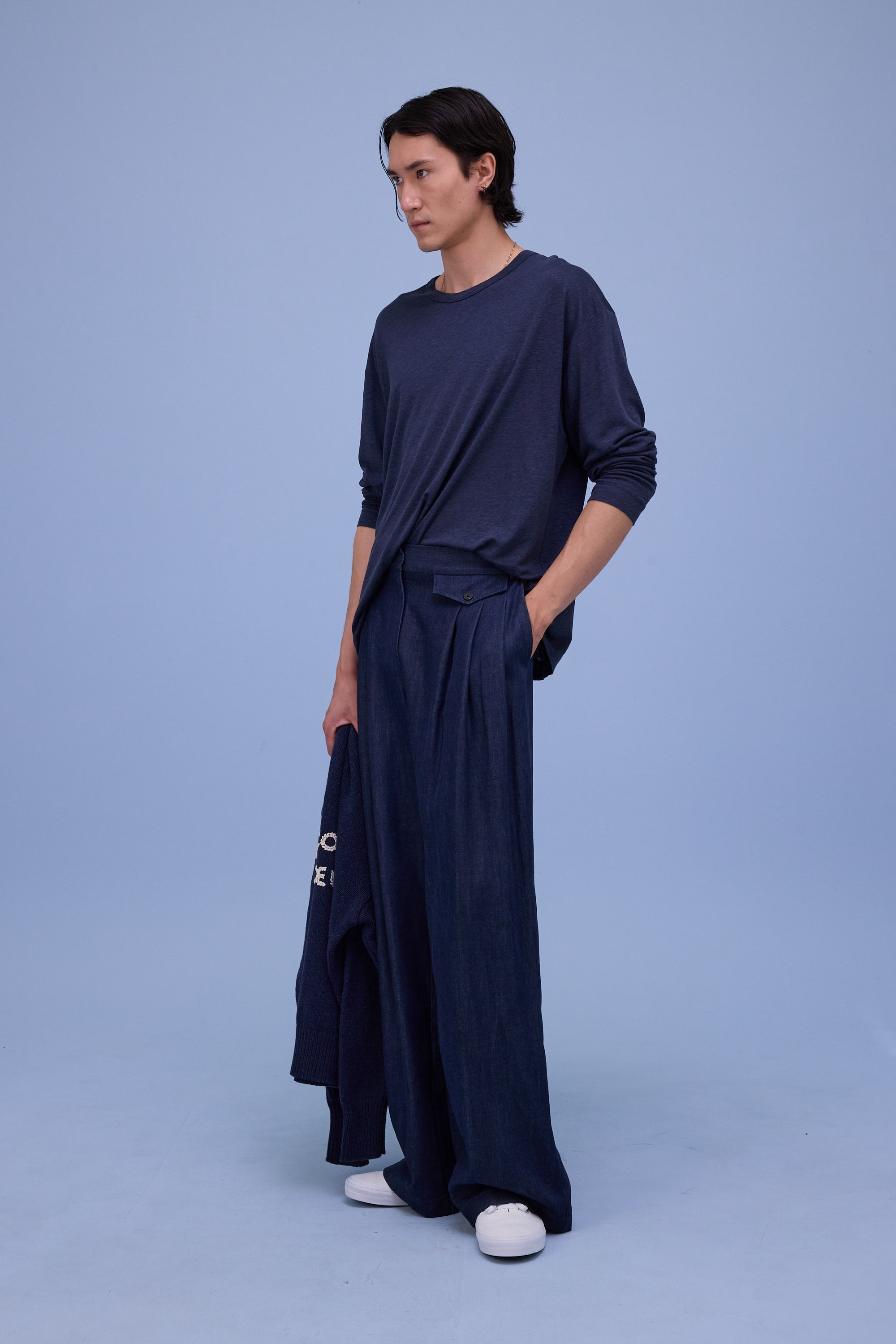 NVS26P11-H3000-532-BB.jpg