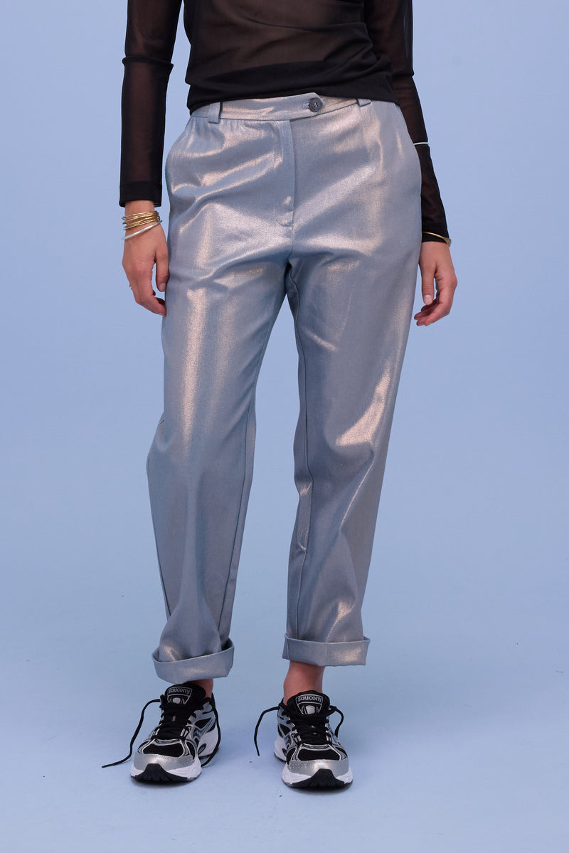 Gons broek in moonlight