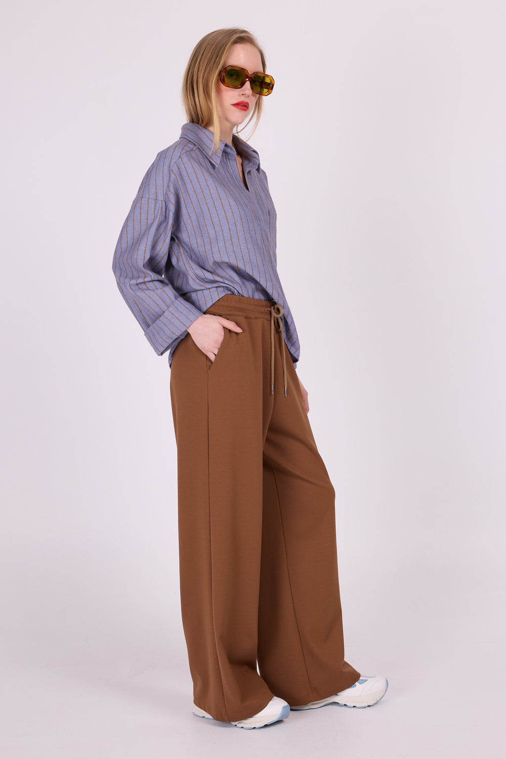 Zuka Tabakhose