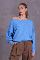 Gisele Pullover