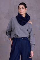 Gisele Pullover