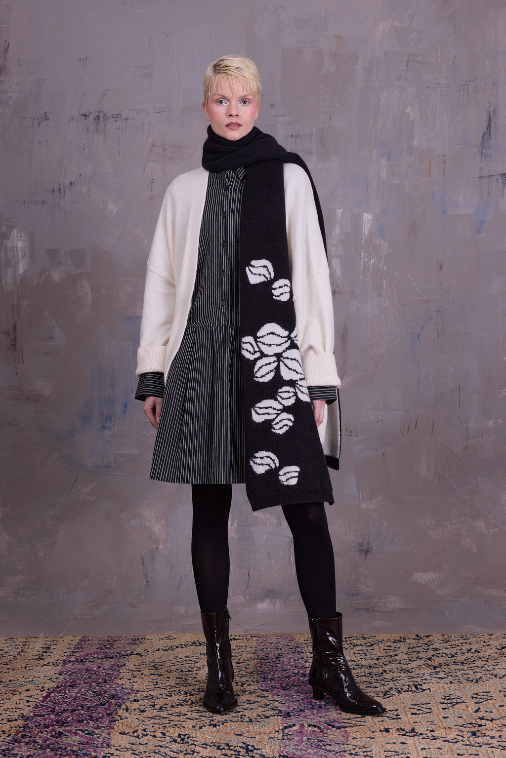 Robe Gabe