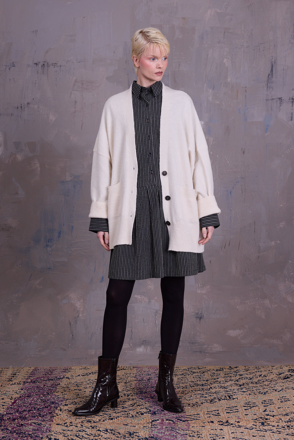 Robe Gabe