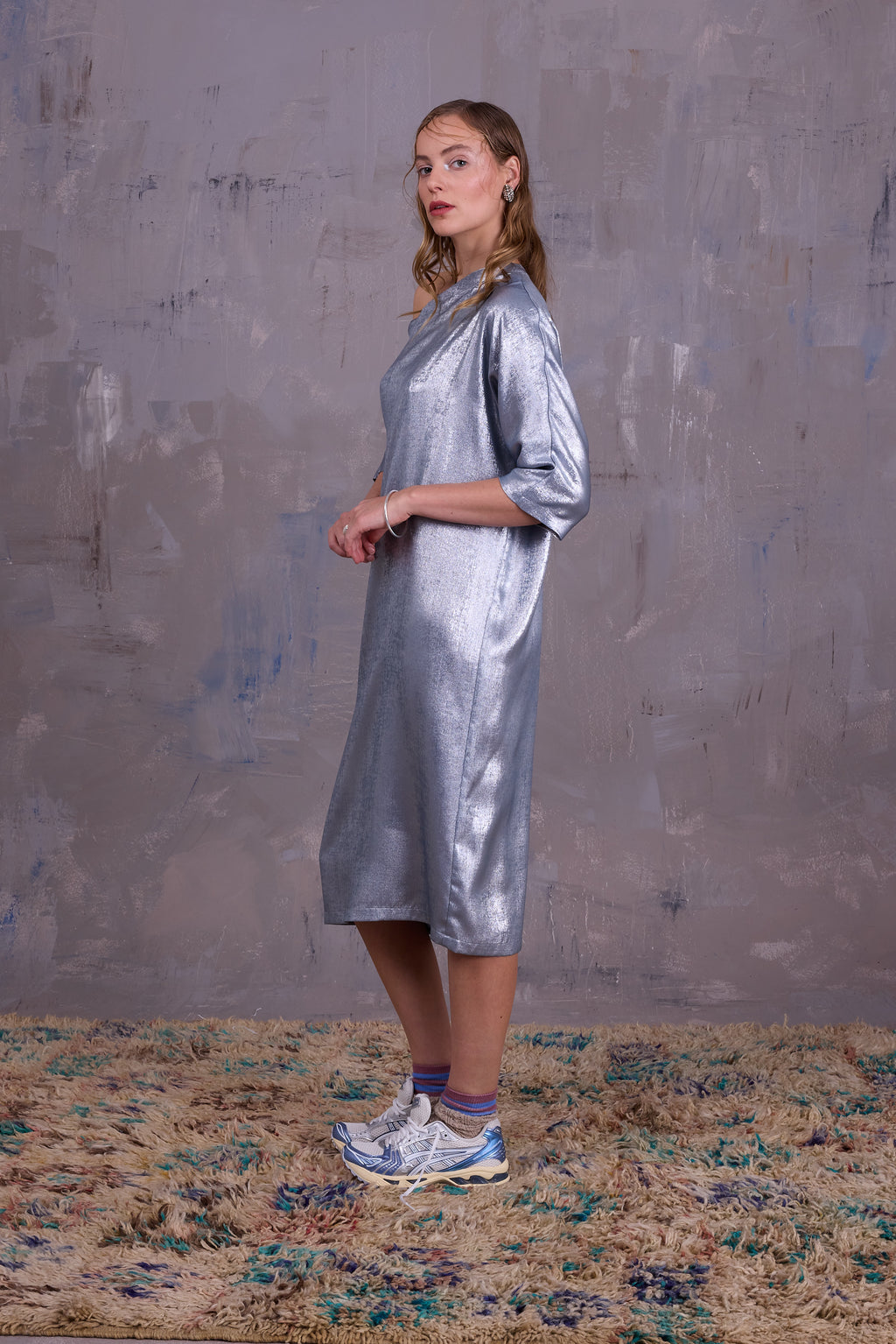 Robe Esra