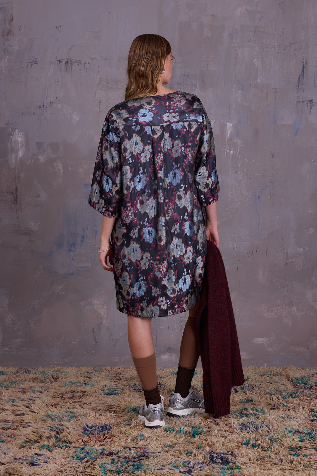Robe Eliana