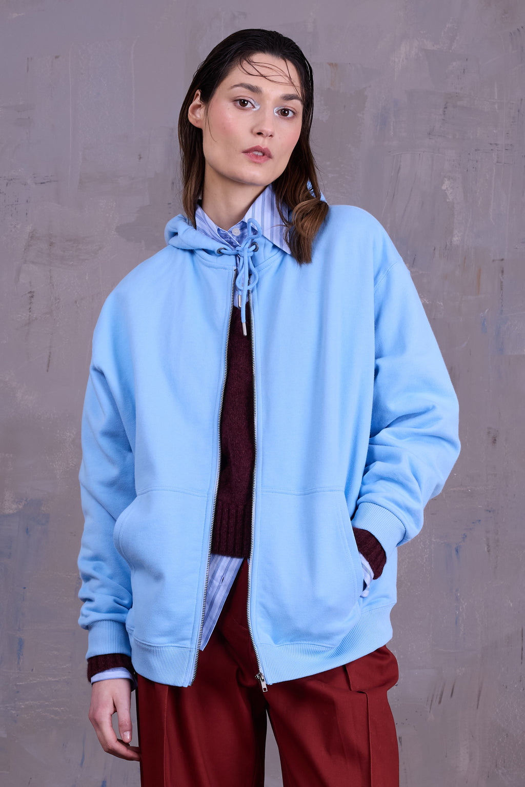 Gaite DREAM Hoodie