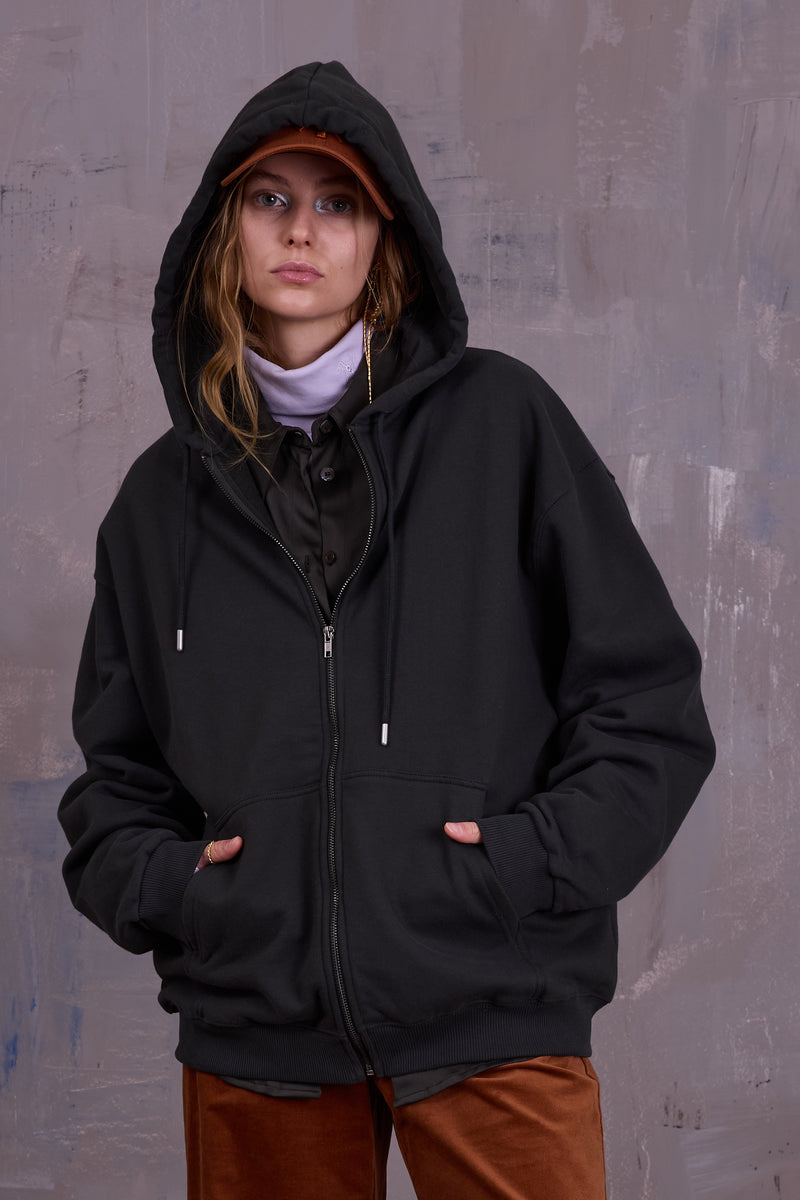 Gaite DREAM Hoodie