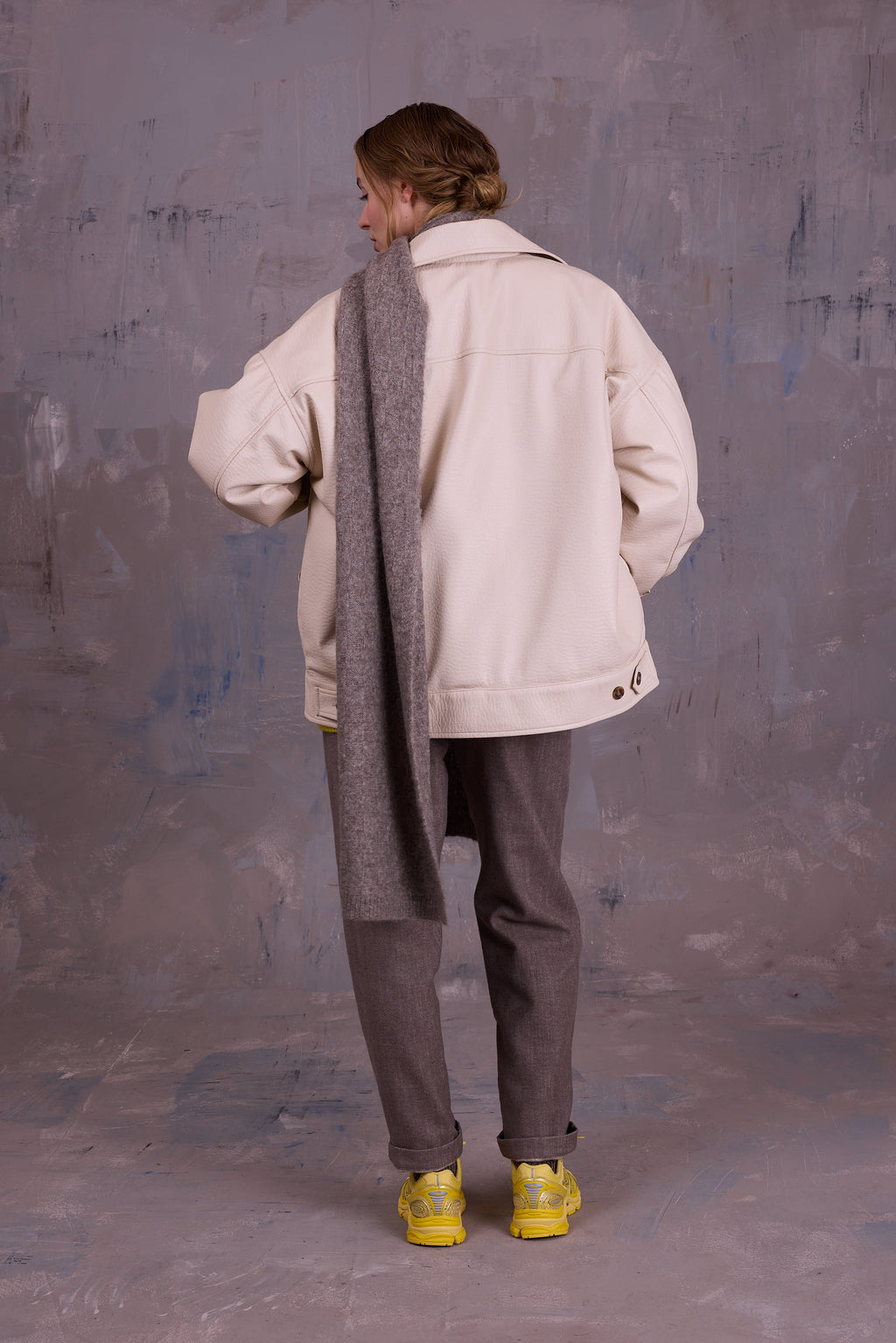 Gerrit Jacke