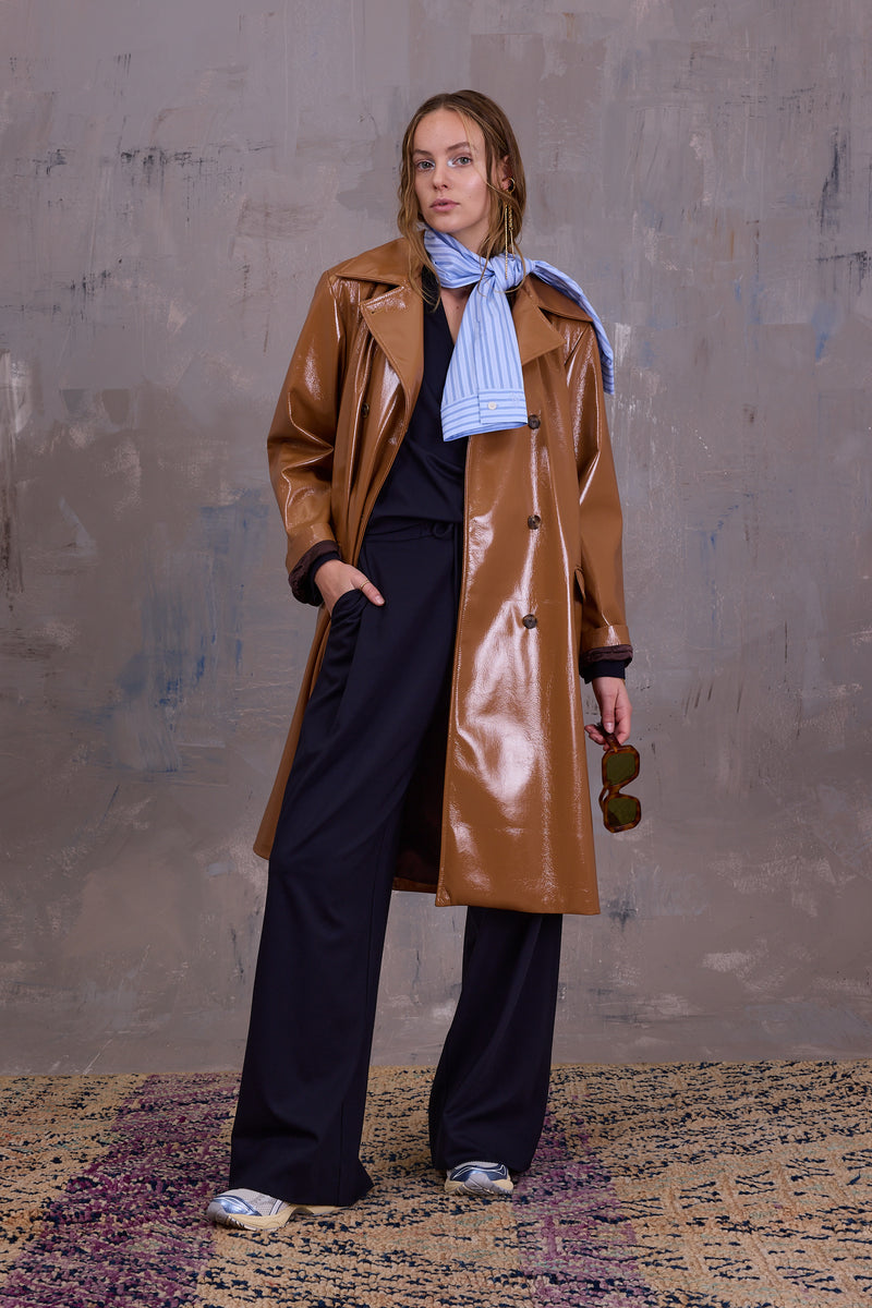 Trench Gianni