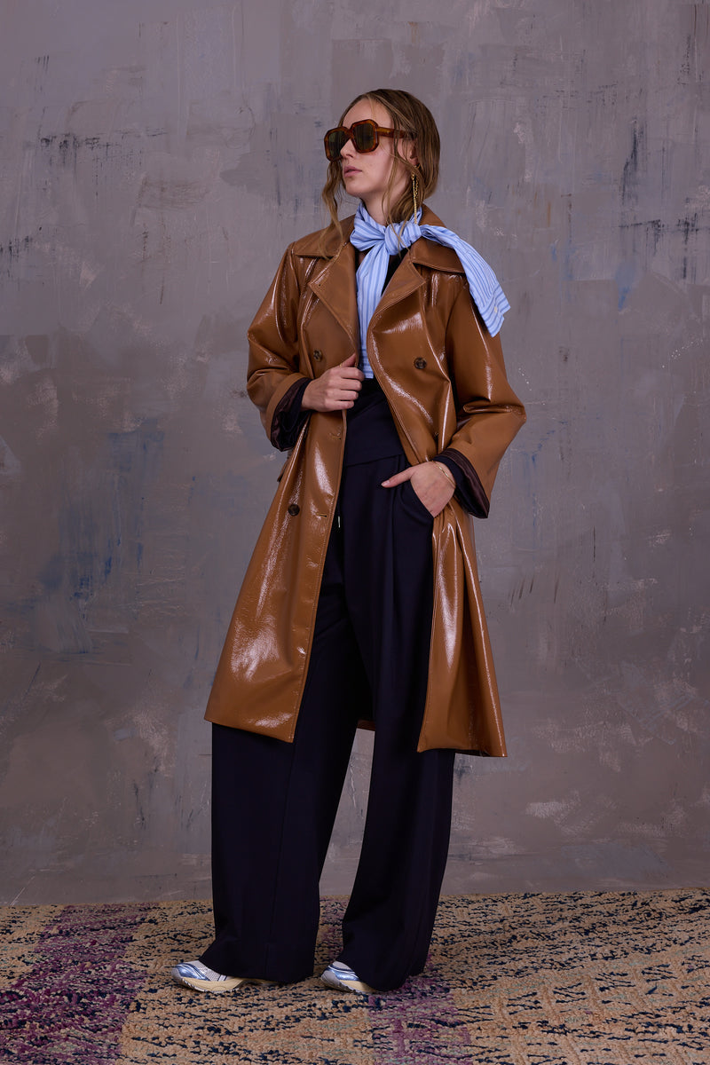 Trench Gianni
