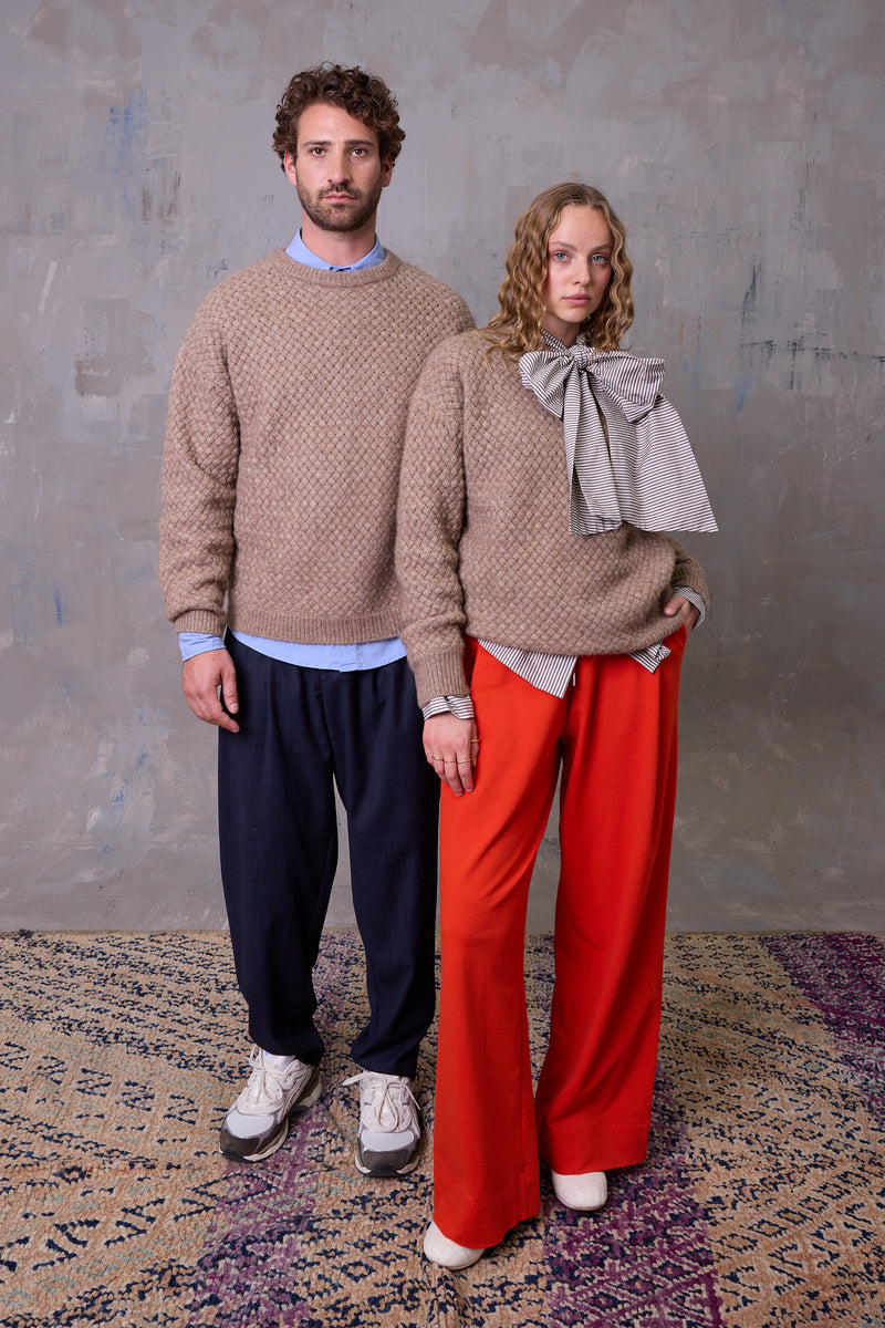 Gaudi Pullover 
