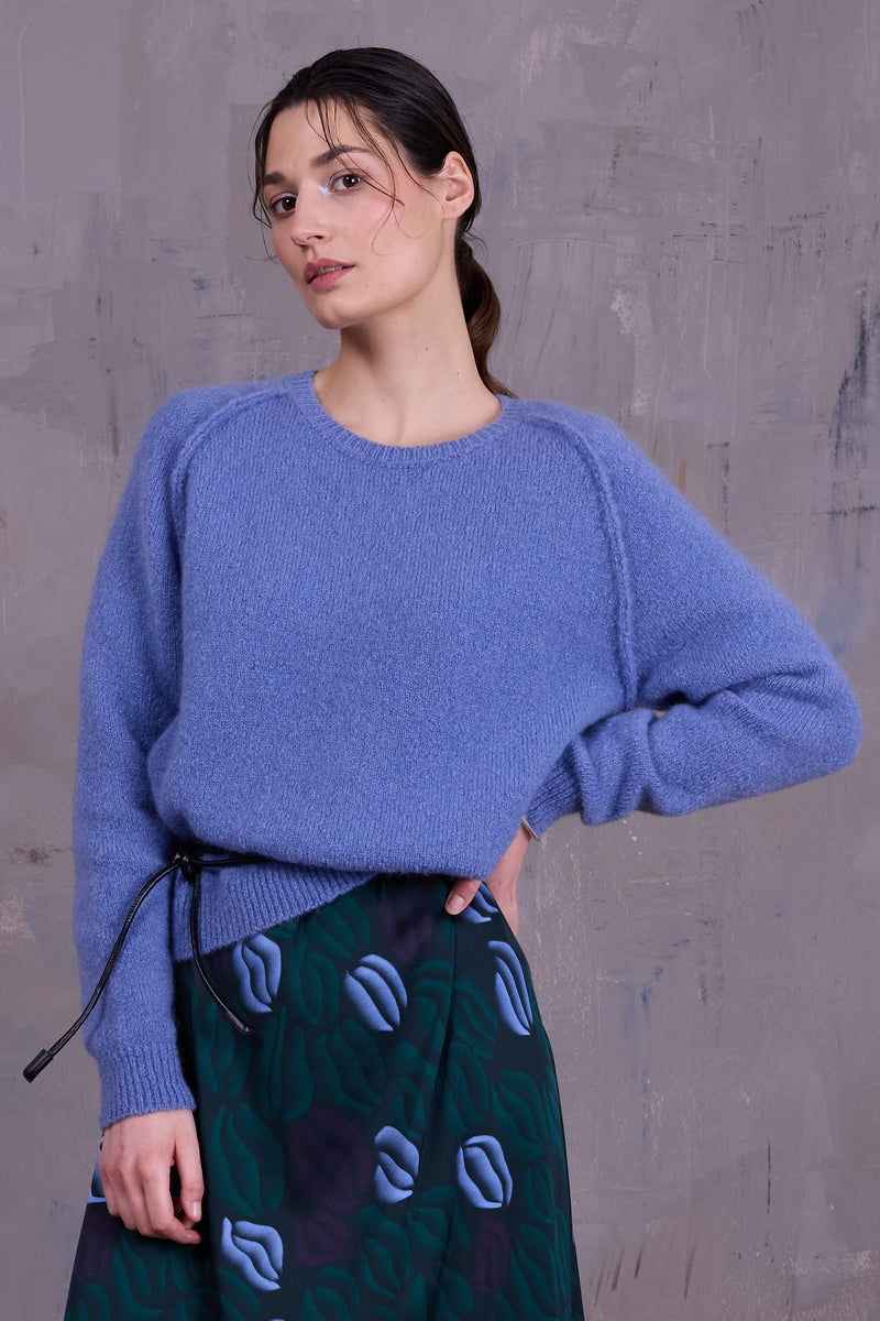 Gilke Pullover
