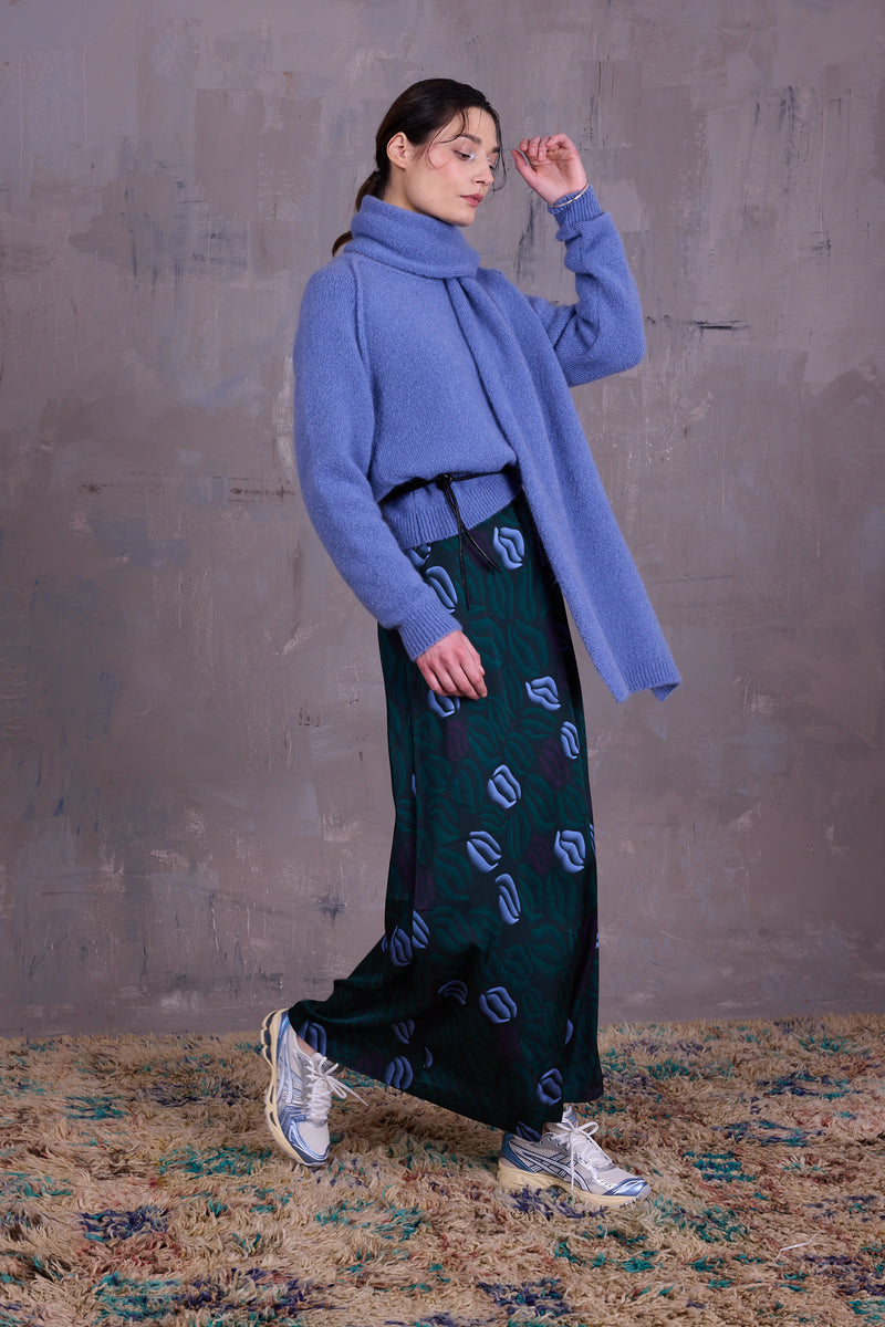 Gilke Pullover