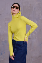 Pull Gelano