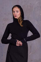 Gelano Kapuzenpullover