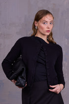 Cardigan Grace