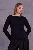 Garcielo Strickpullover