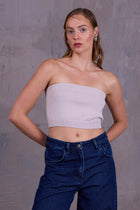 Gautier Bandeau-Top