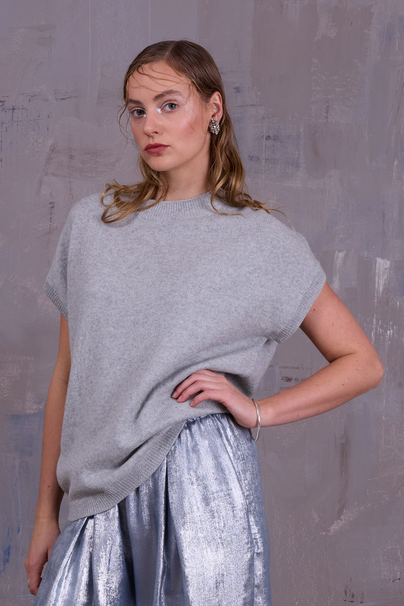 Geertje Stricktop