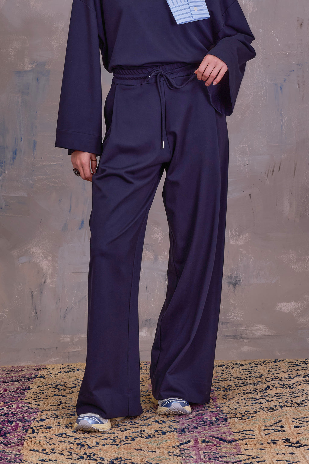 Pantalon Geano