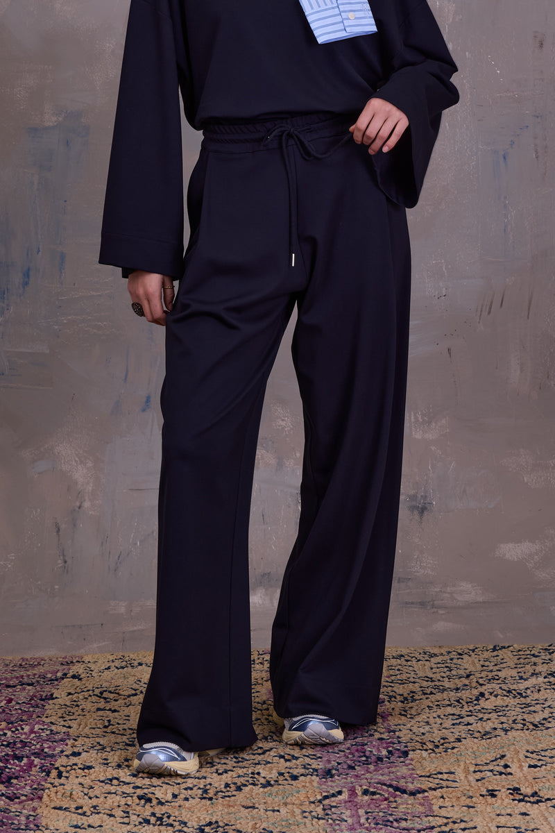 Pantalon Geano