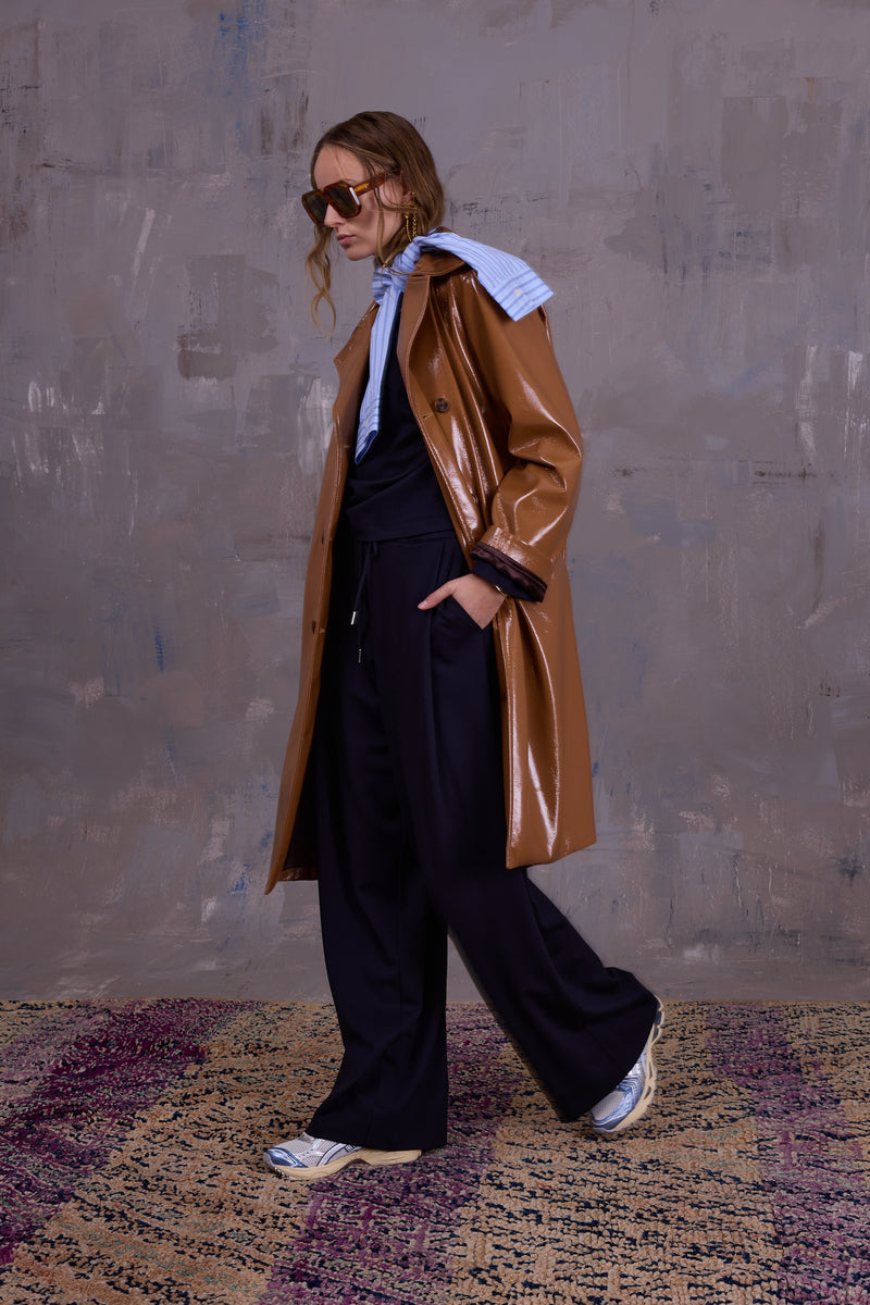 Pantalon Geano