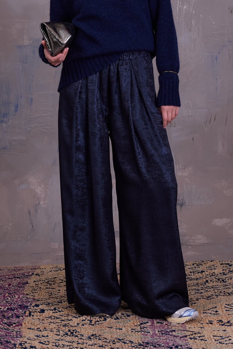 Pantalon Freddy