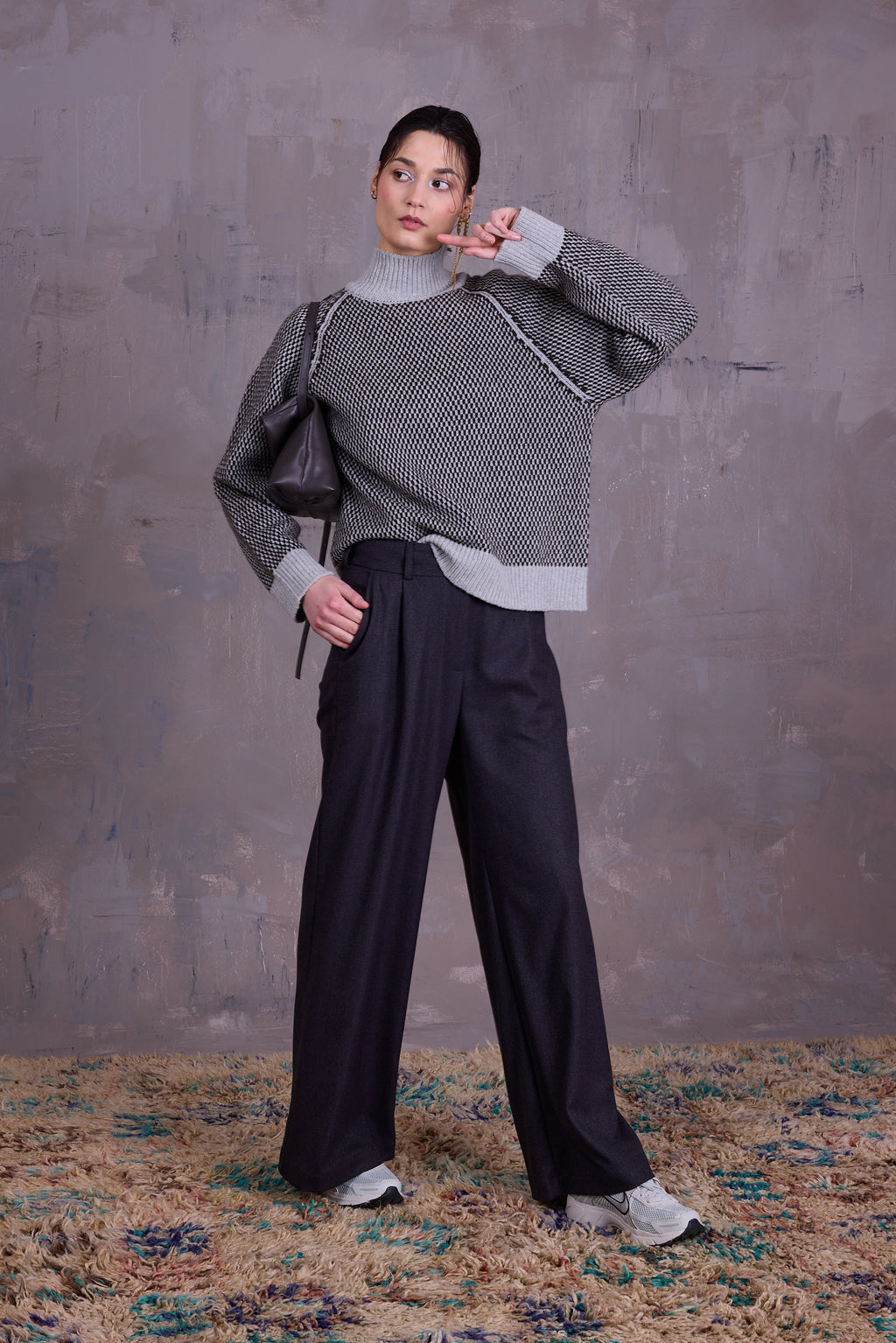 Edward Hose