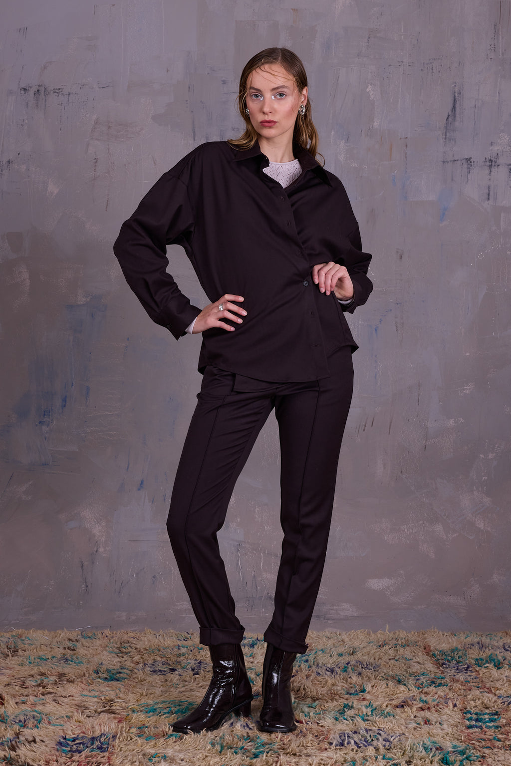 Emiel Hose