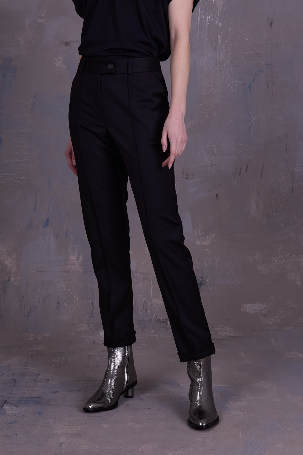 Emiel Hose