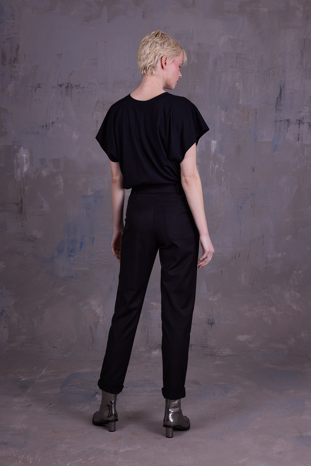 Emiel Hose