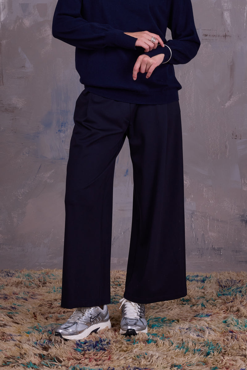 Pantalon Walter