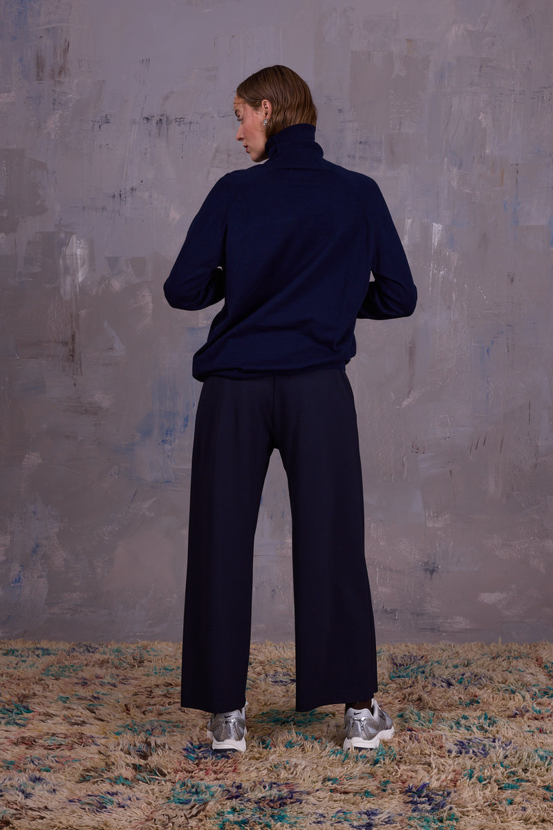 Pantalon Walter