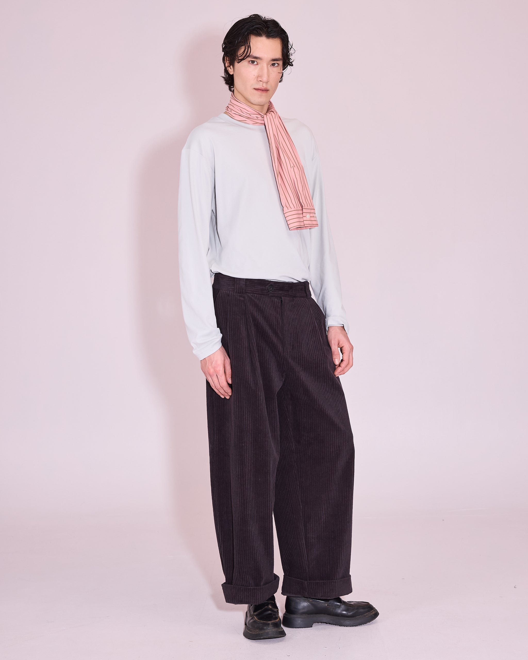 NVW26AC003-J1100-415-BD.jpg