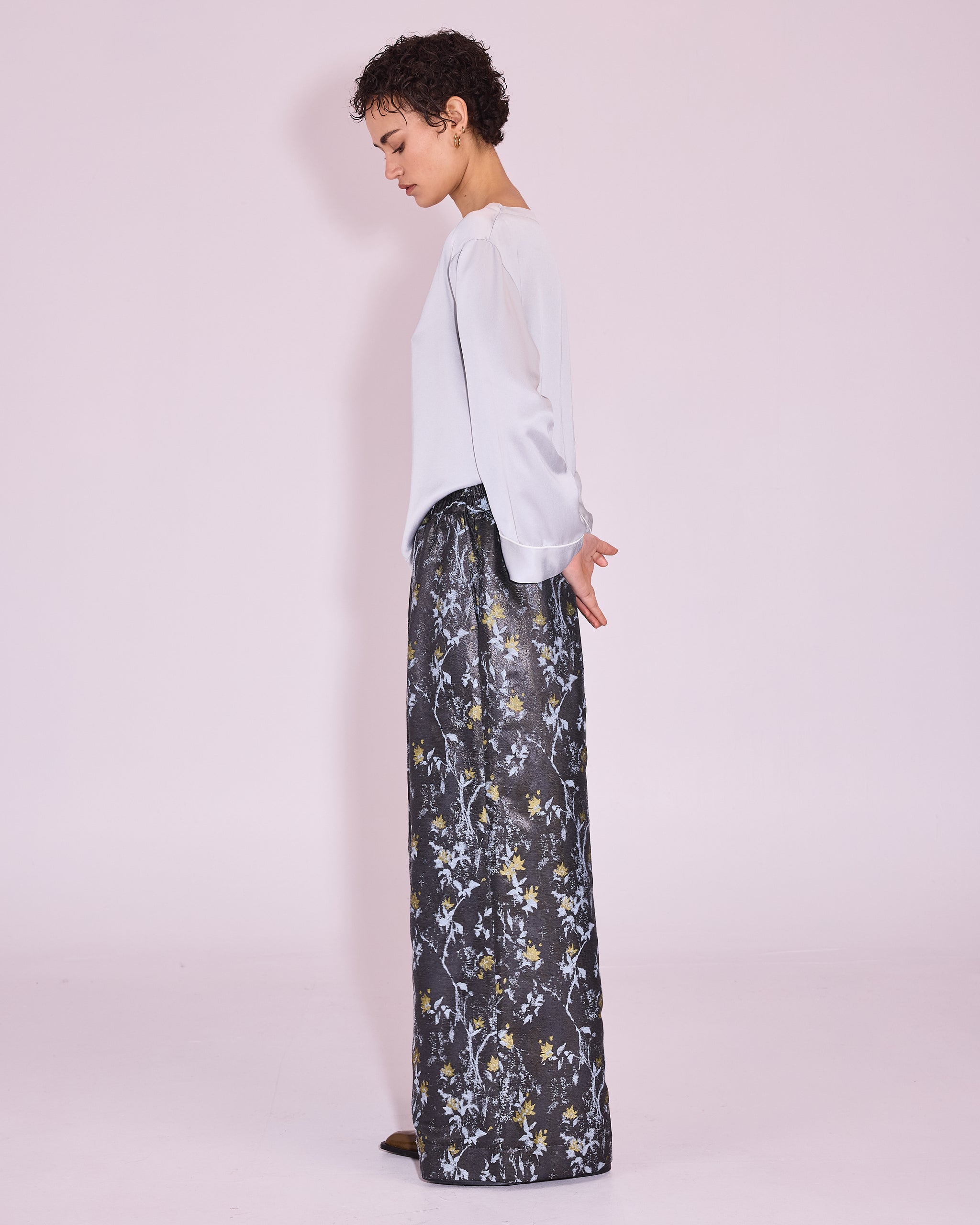Bluse Jane
