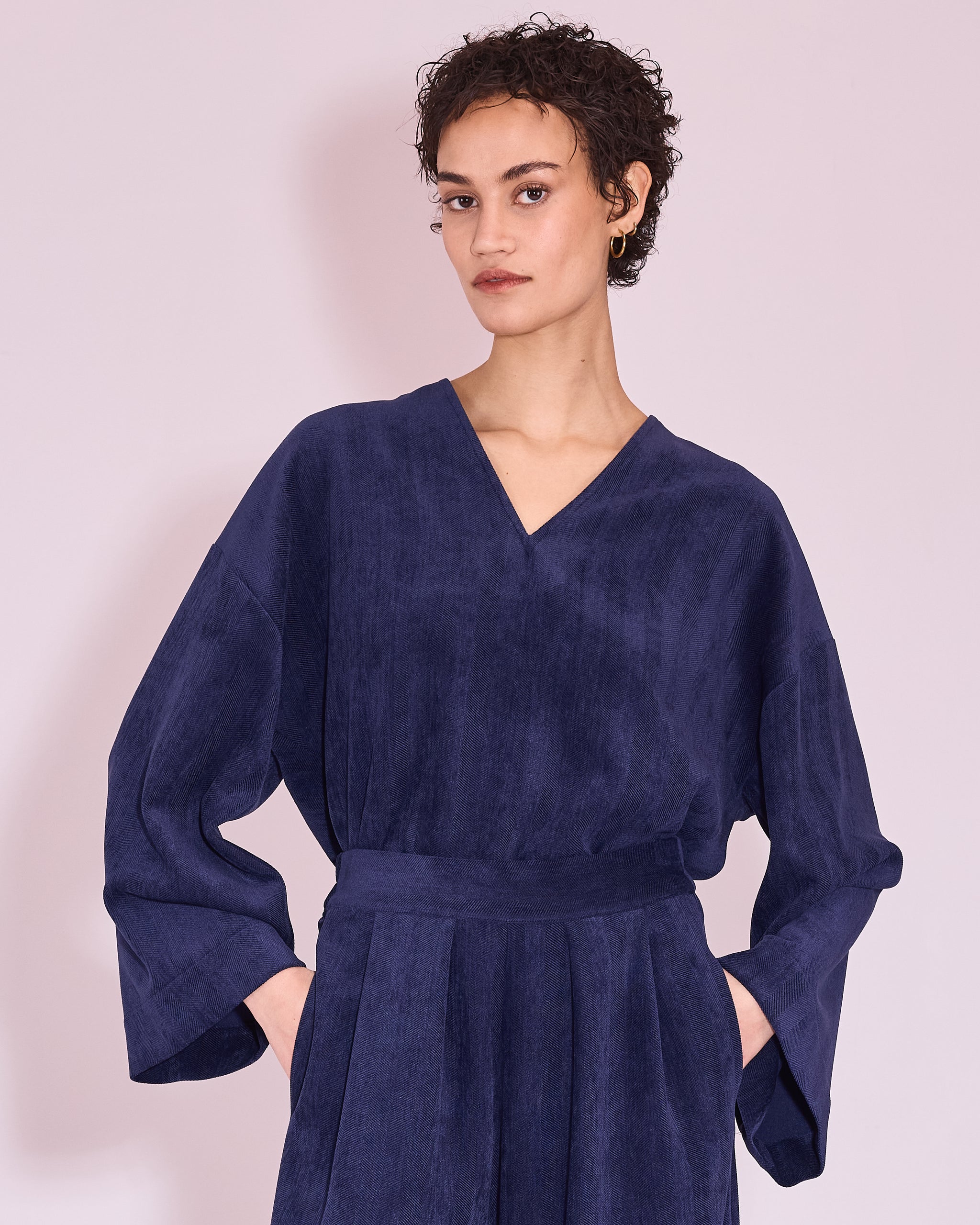Pullover Gerda 