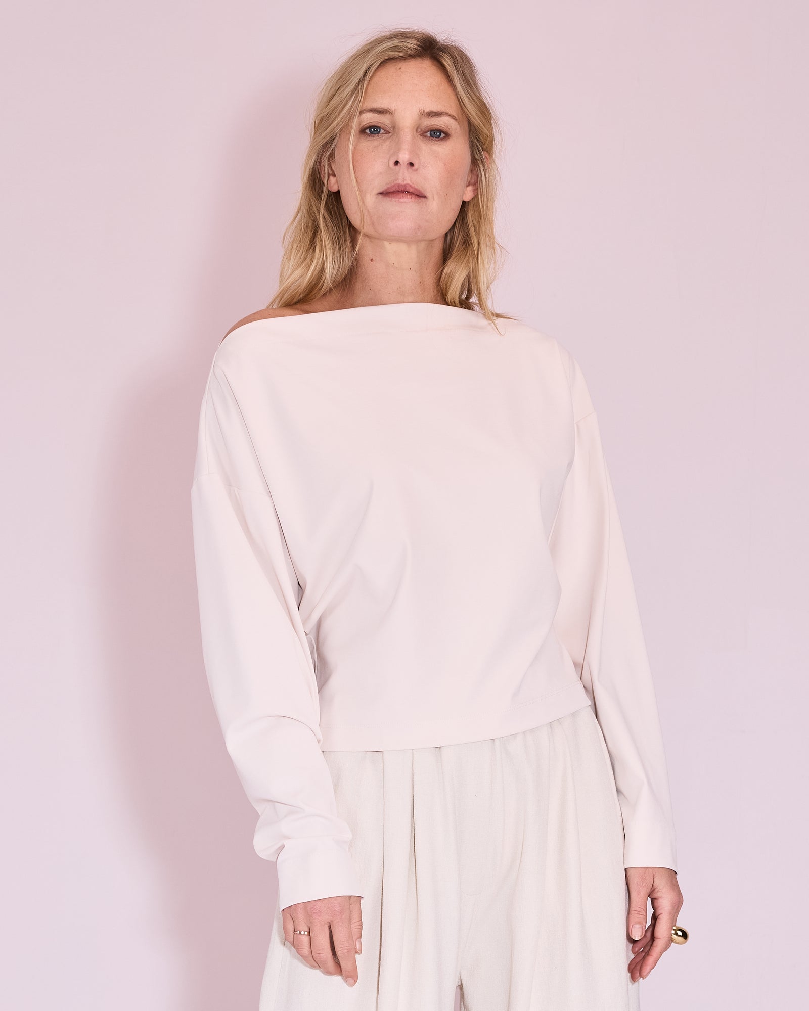 Bluse Joanna
