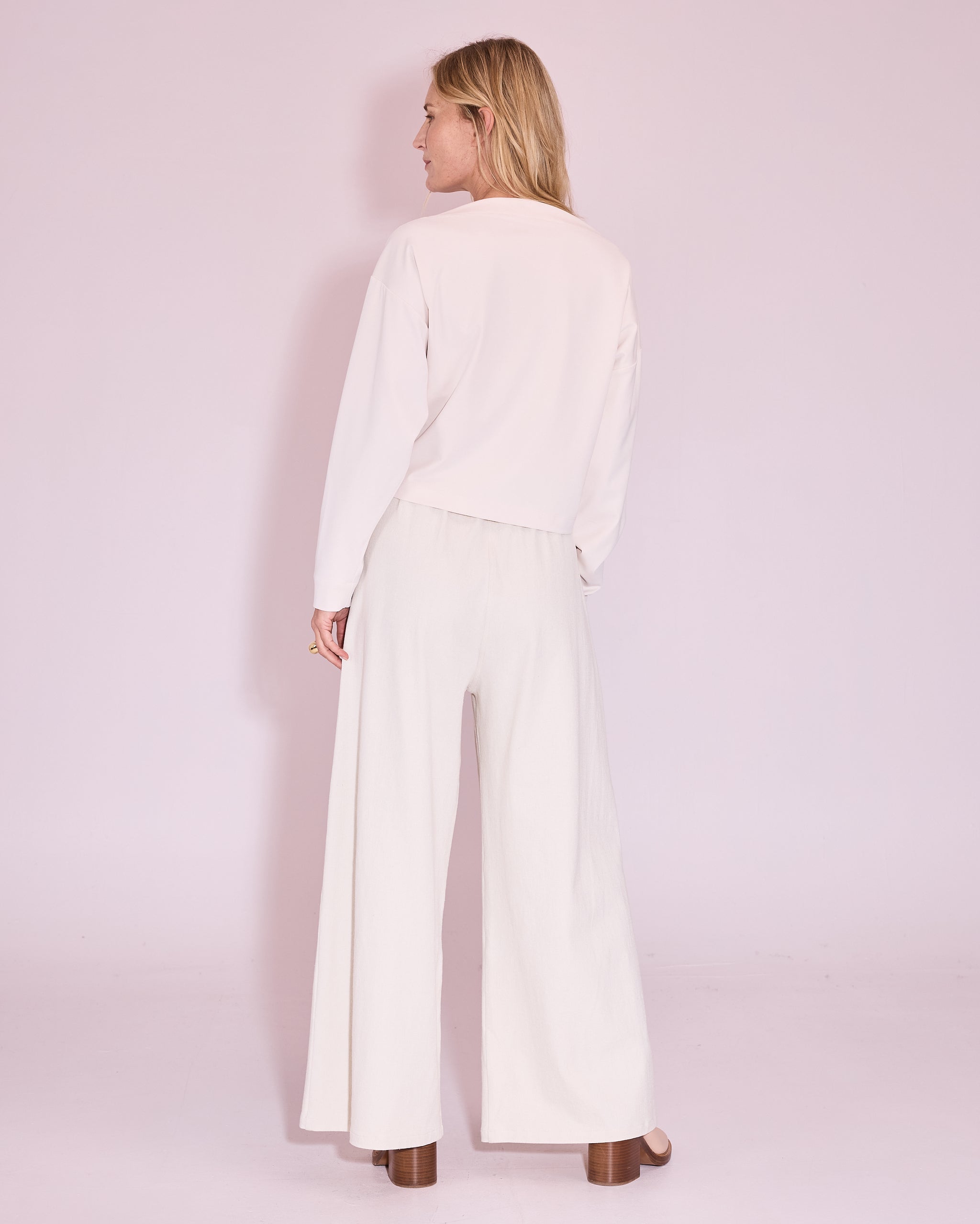 Bluse Joanna