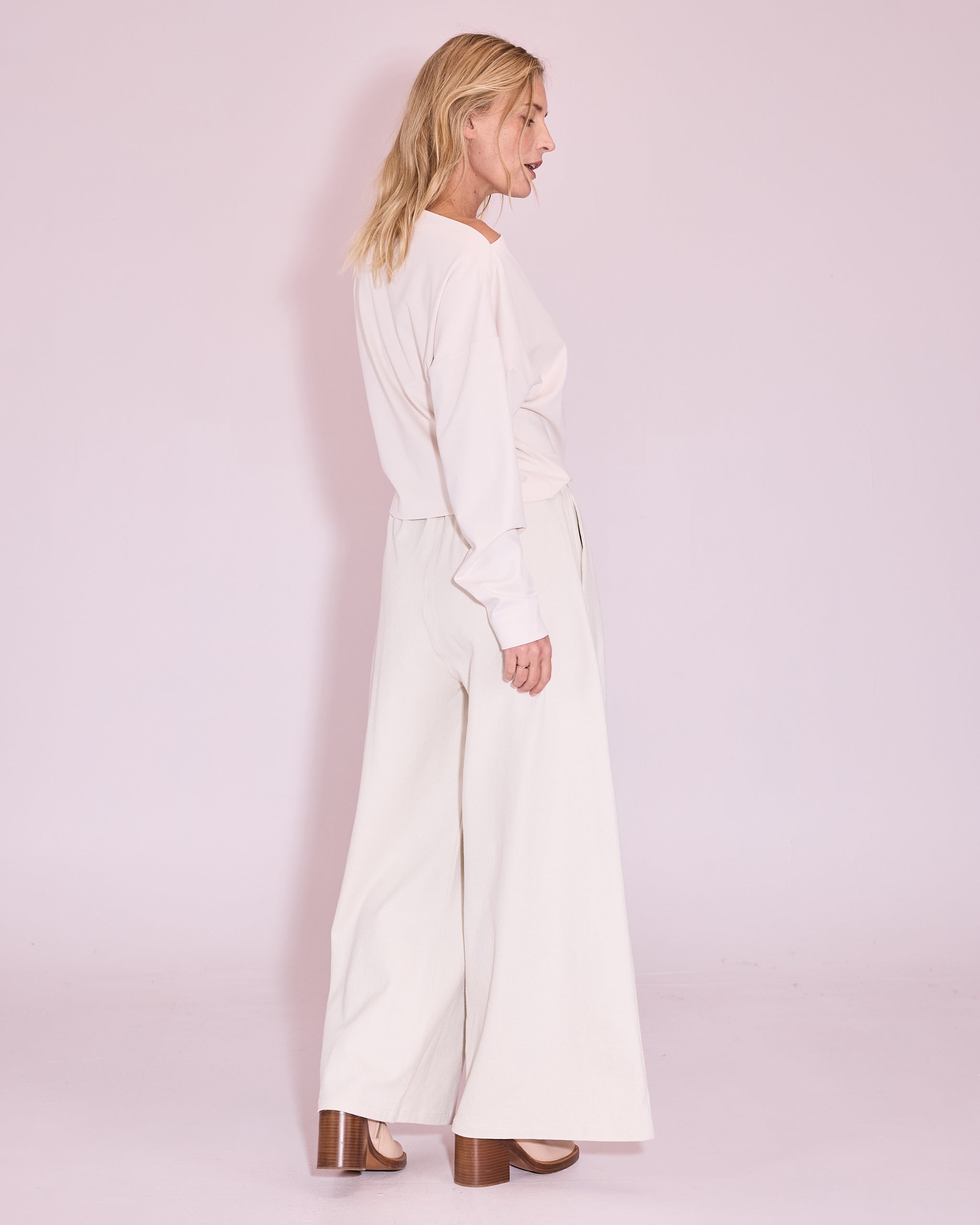Bluse Joanna