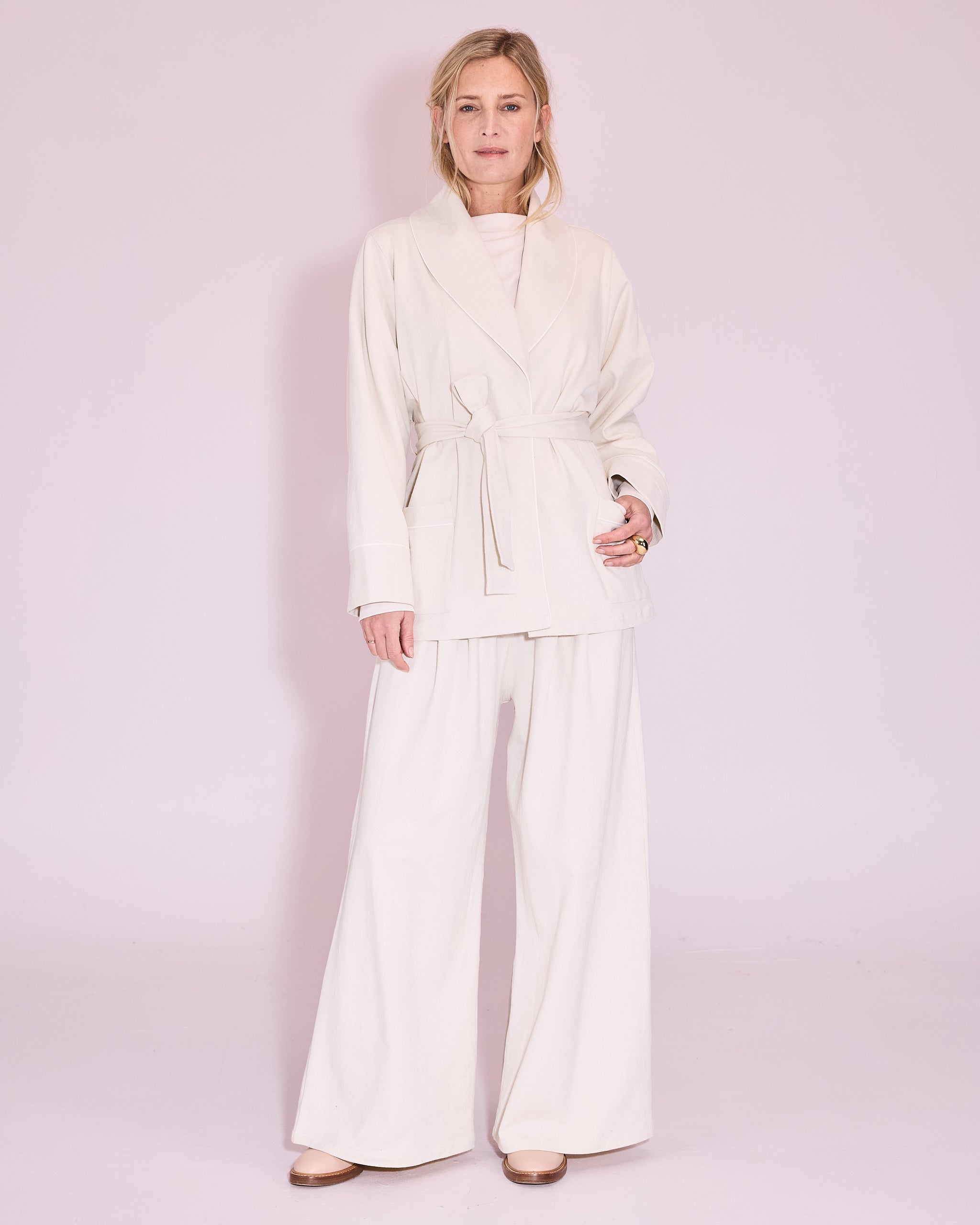 Bluse Joanna