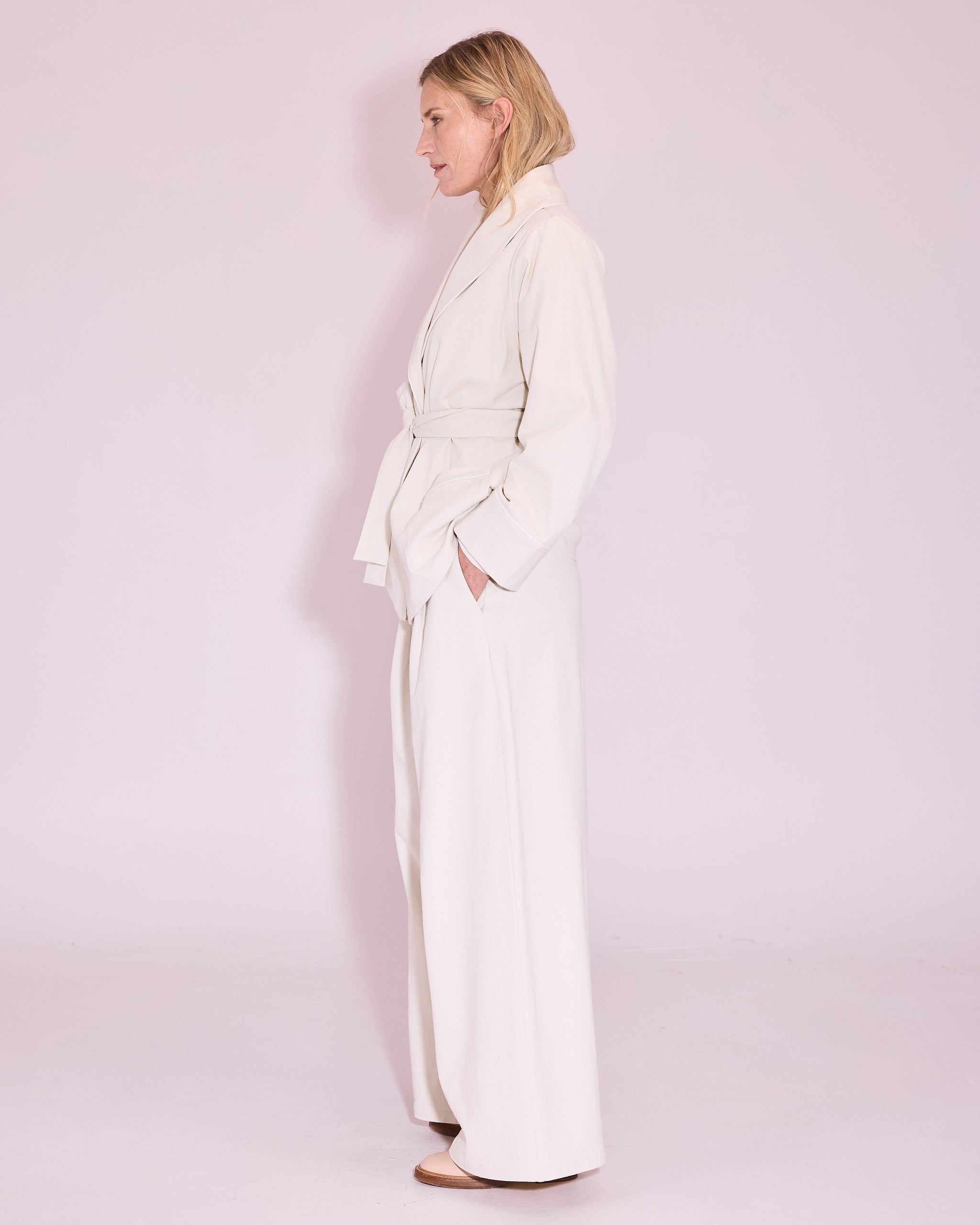 Bluse Joanna